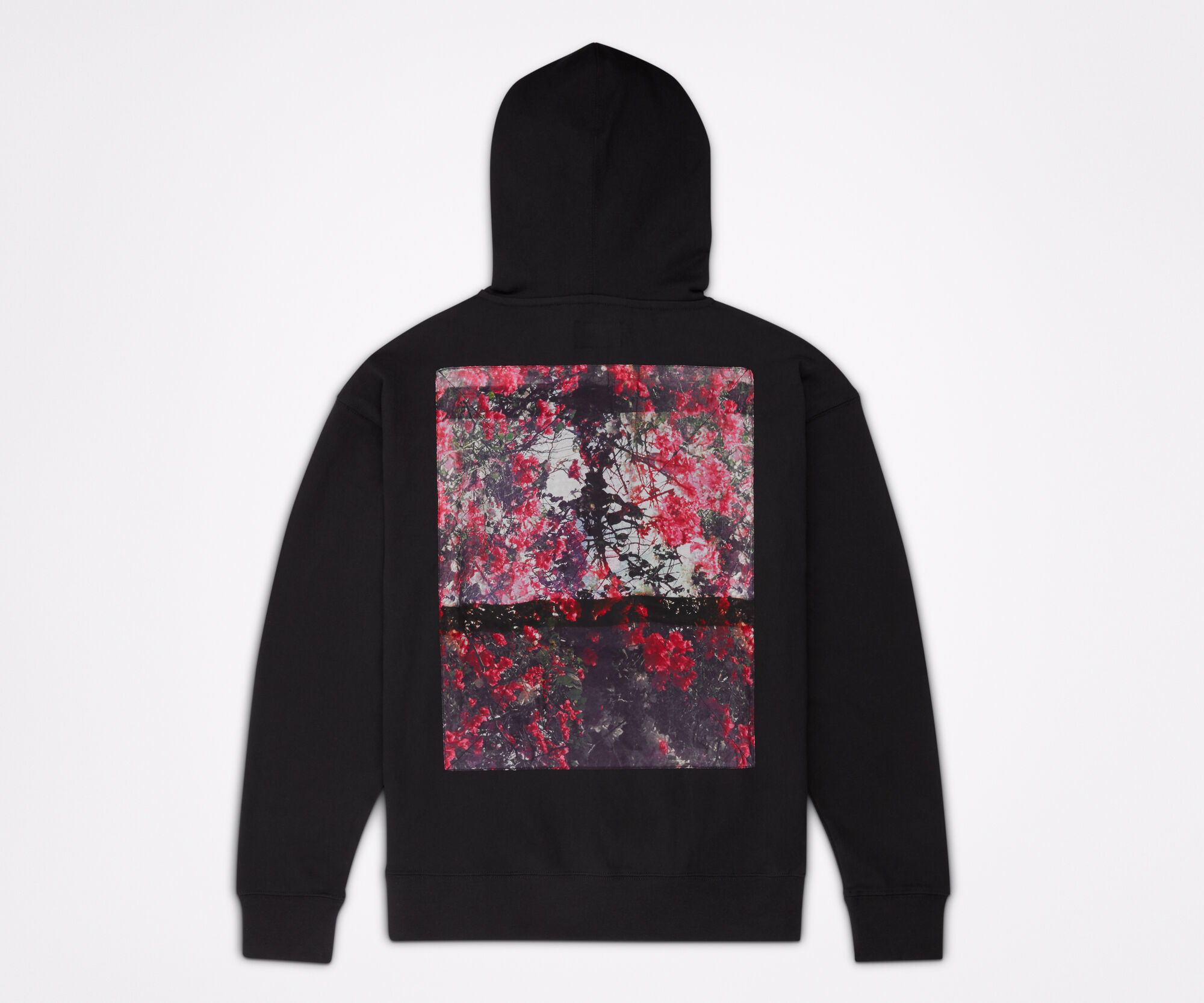 Converse x Shaniqwa Jarvis Pullover 