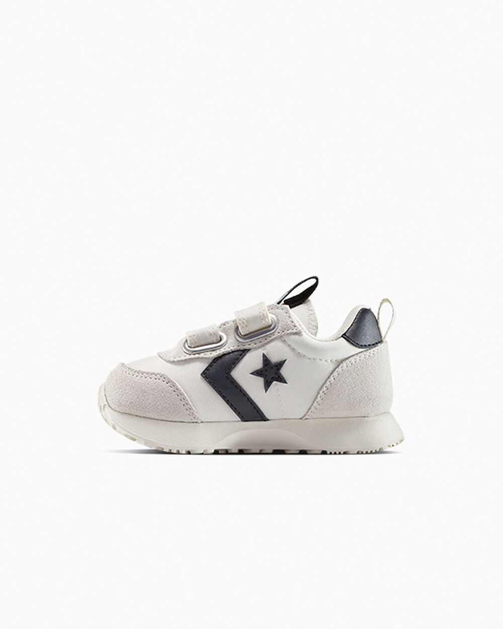 Thumbnail - Converse Omega Trainer Easy-On White