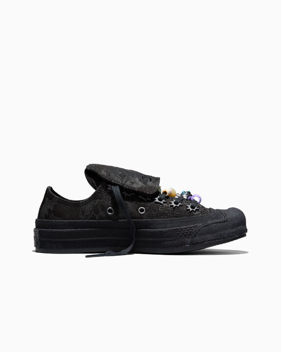 Limited-Edition Trainers & Shoes | Converse AT