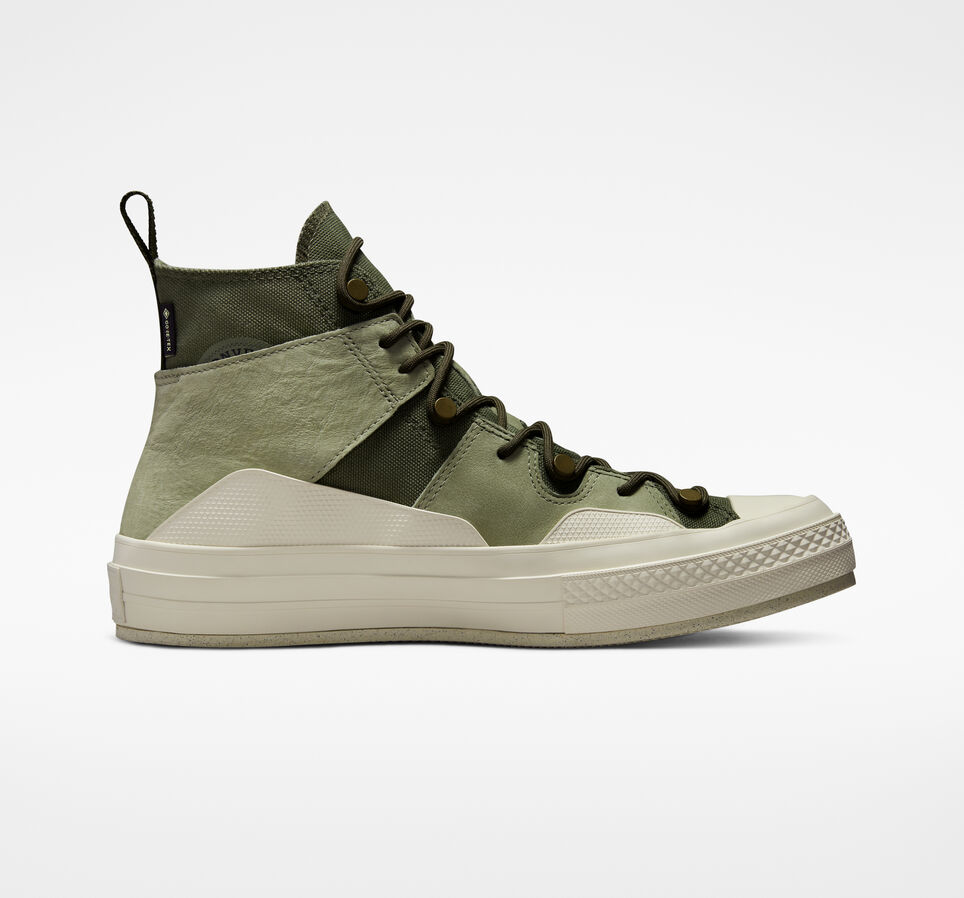Converse Chuck 70 Gtx Hi - A01573C