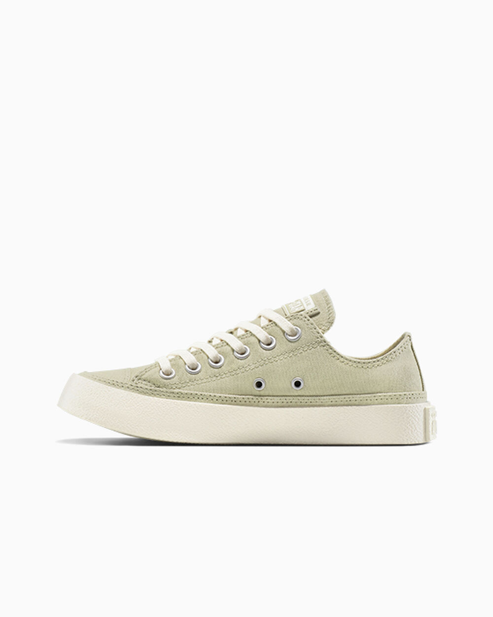 Converse  sneaker 