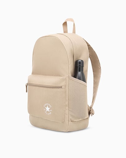 Speed 3 Backpack Vintage Cargo, 3/4 View