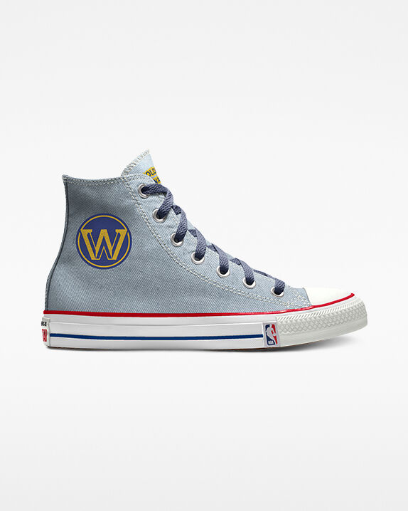 NBA Collection. Converse.com