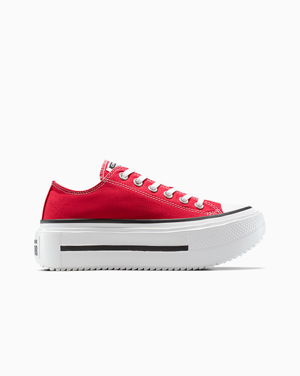 Converse  sneaker 