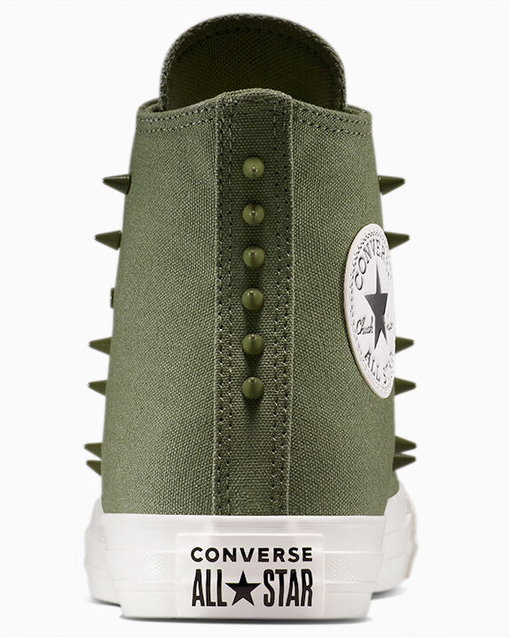 Chuck Taylor All Star Spikes Unisex