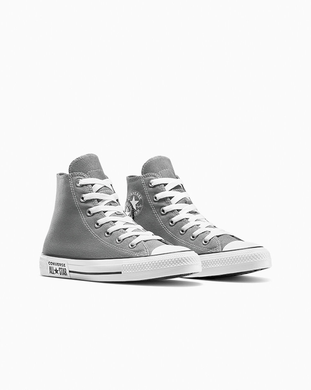 Converse  sneaker 