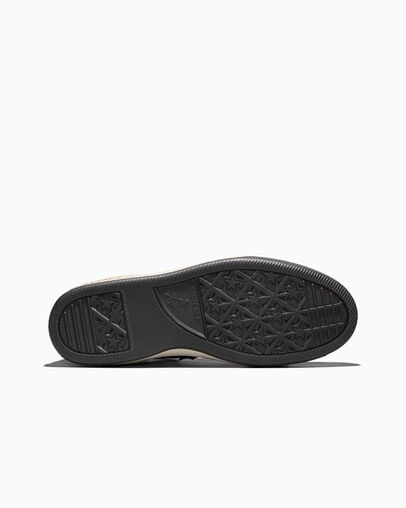 CONS Louie Lopez Pro 2 Blue/Silver/Black, Outsole View