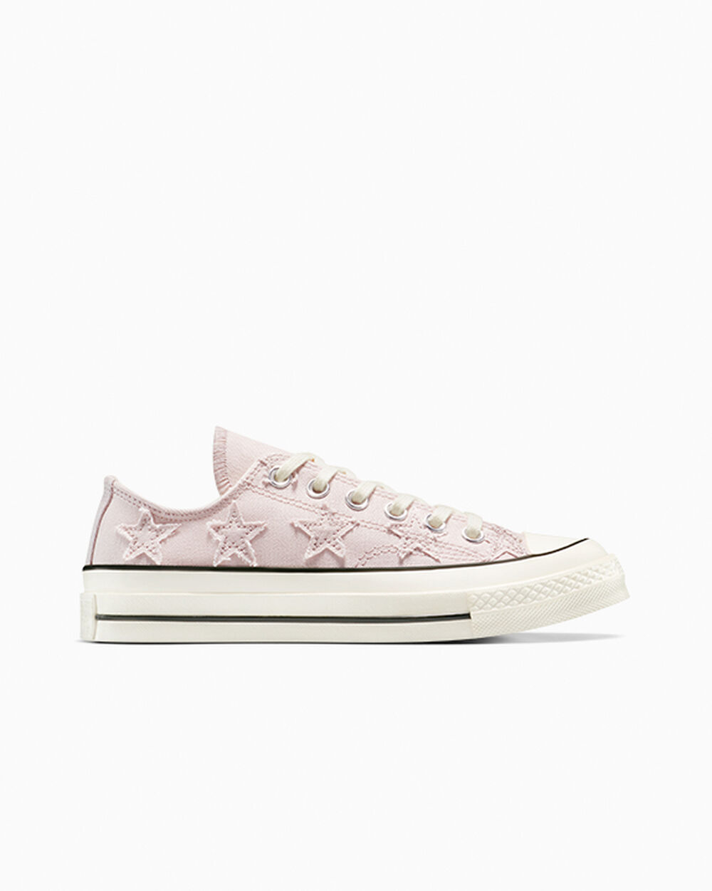 Converse  sneaker 