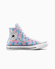 Chuck Taylor All Star Mini Flowers