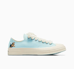 Converse  sneaker cooling oasis/antique white