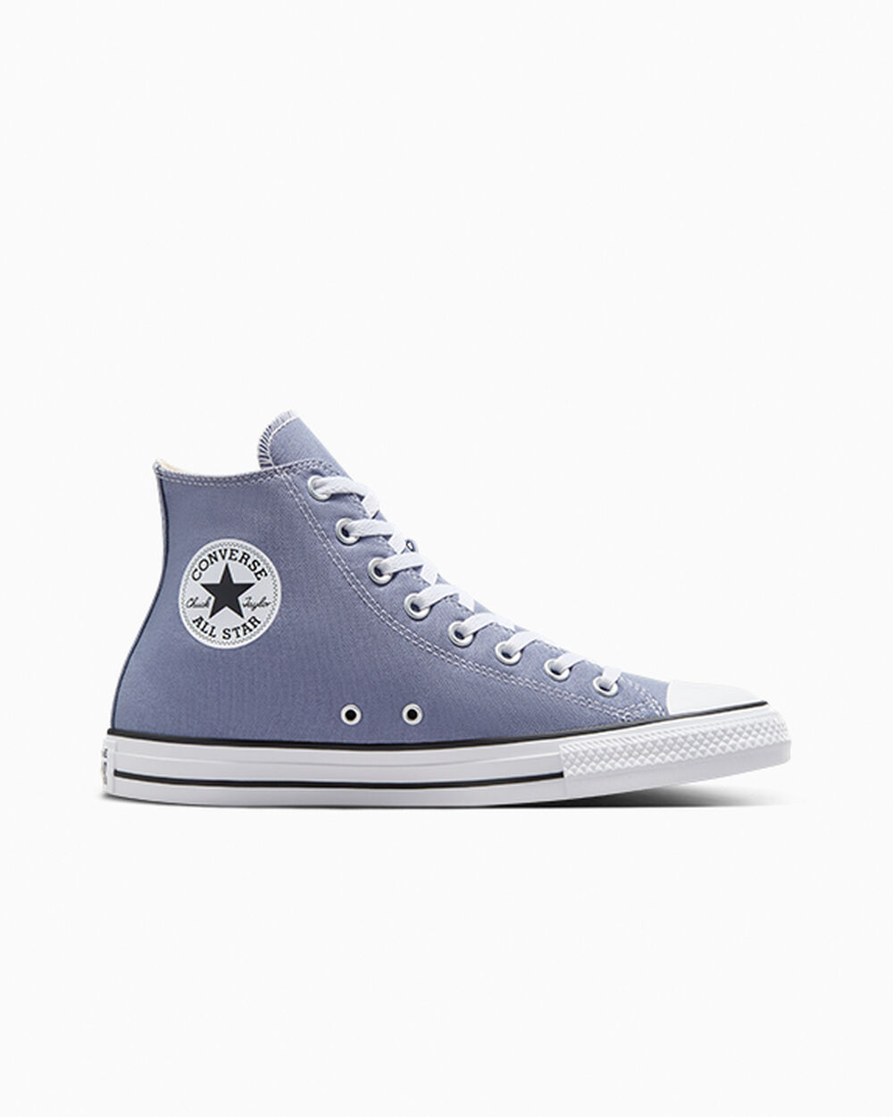 Converse  sneaker Stingray Grey