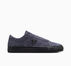 CONS One Star Pro Shaggy Suede Dark Moth/Dark Moth/Black