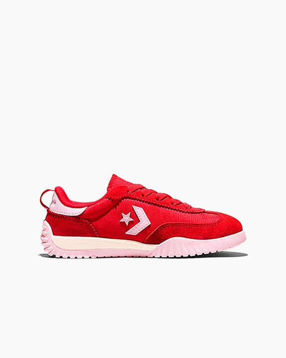 Converse Run Star Trainer | Converse UK