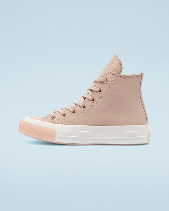 Black Ice Chuck 70 Womens . Converse.com