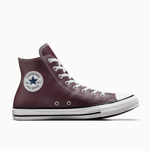 Converse All star sneaker Brown