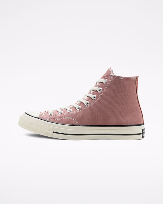 Chuck 70 Vintage Canvas Unisex 