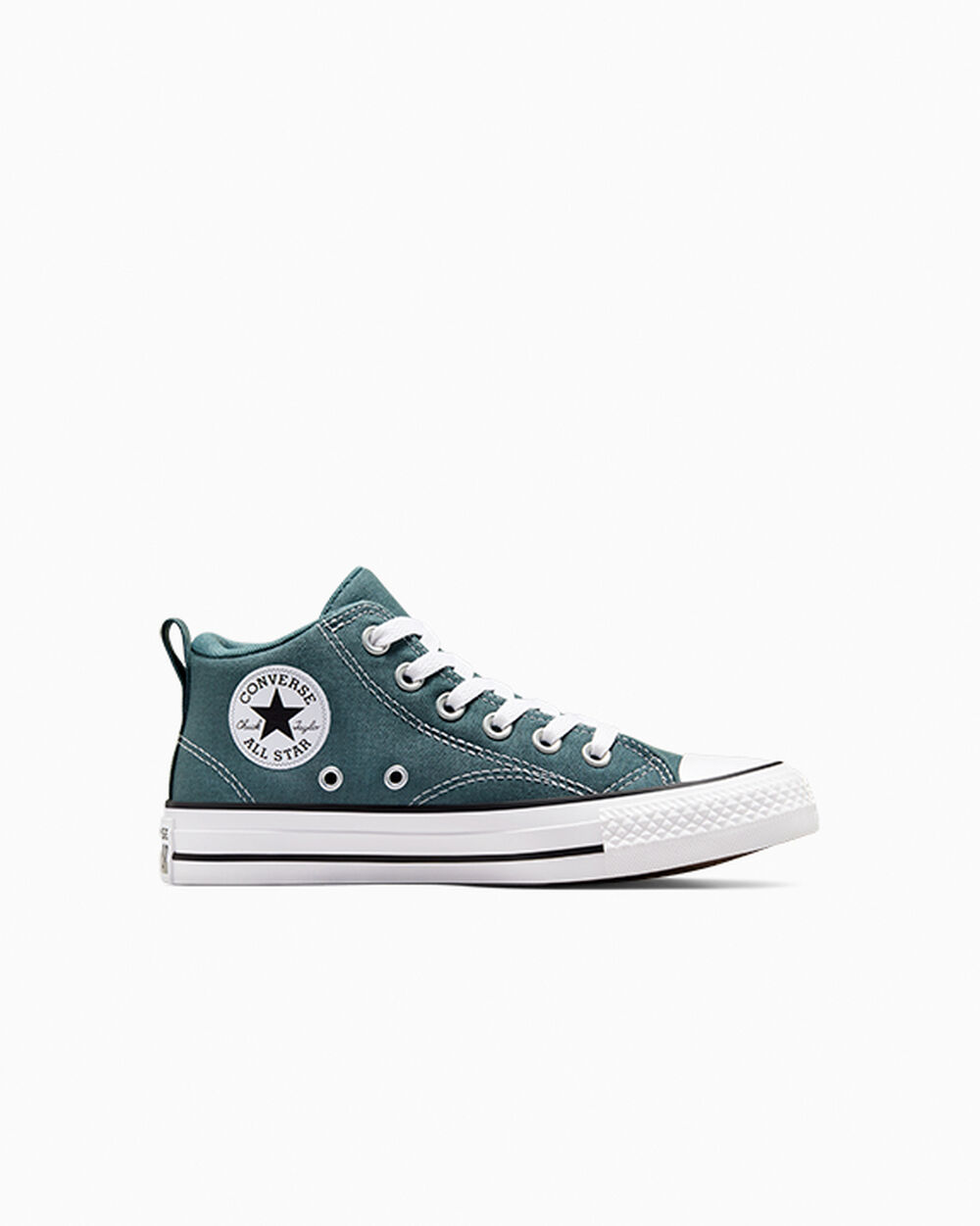 Converse  sneaker True Nature/White/Black