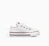 Chuck Taylor All Star Canvas Optical White