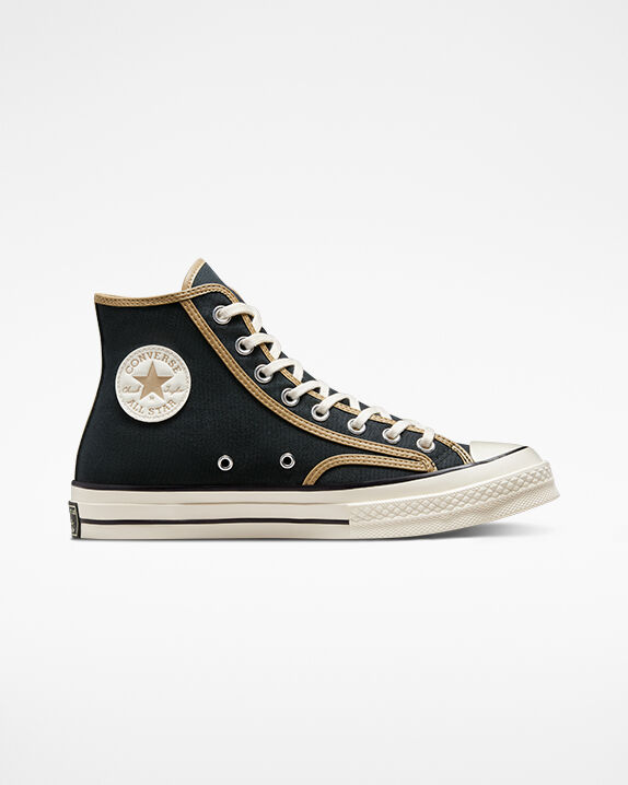 Sneakers voor heren. Converse.com