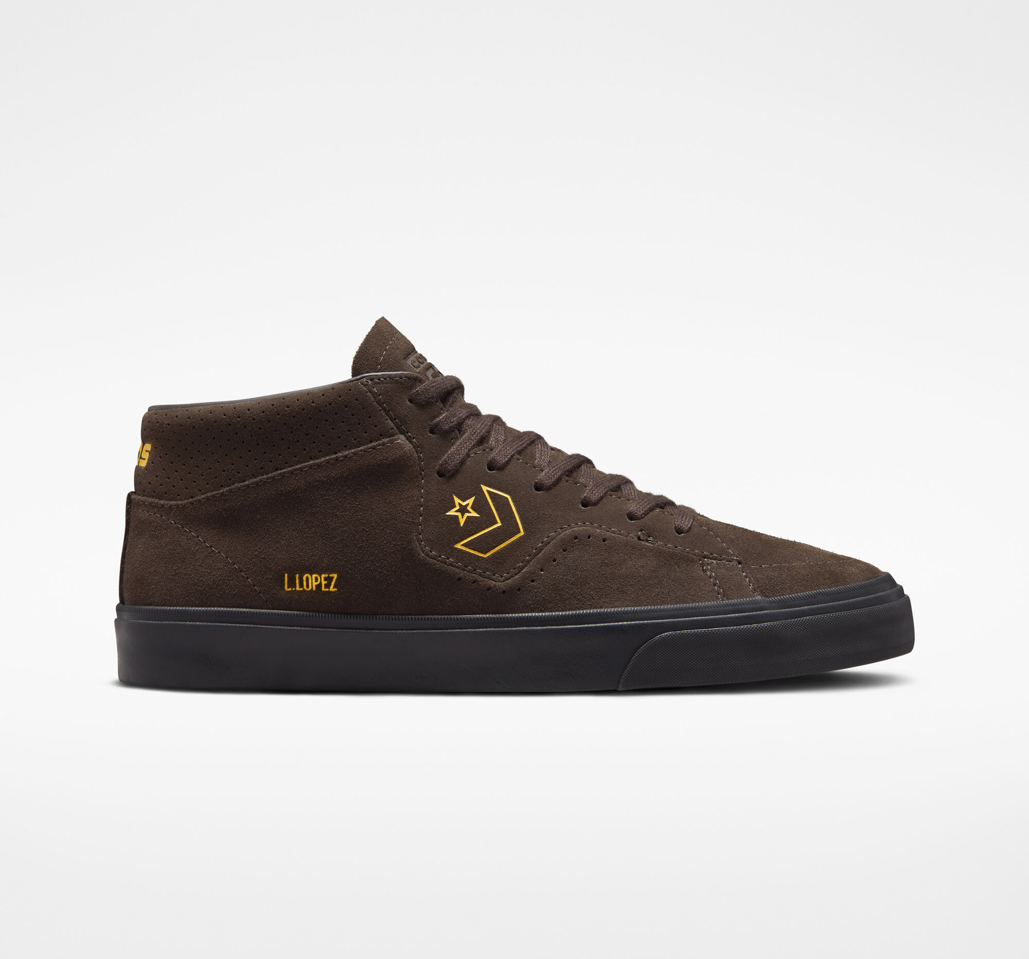 Converse Доставка в United States - USD