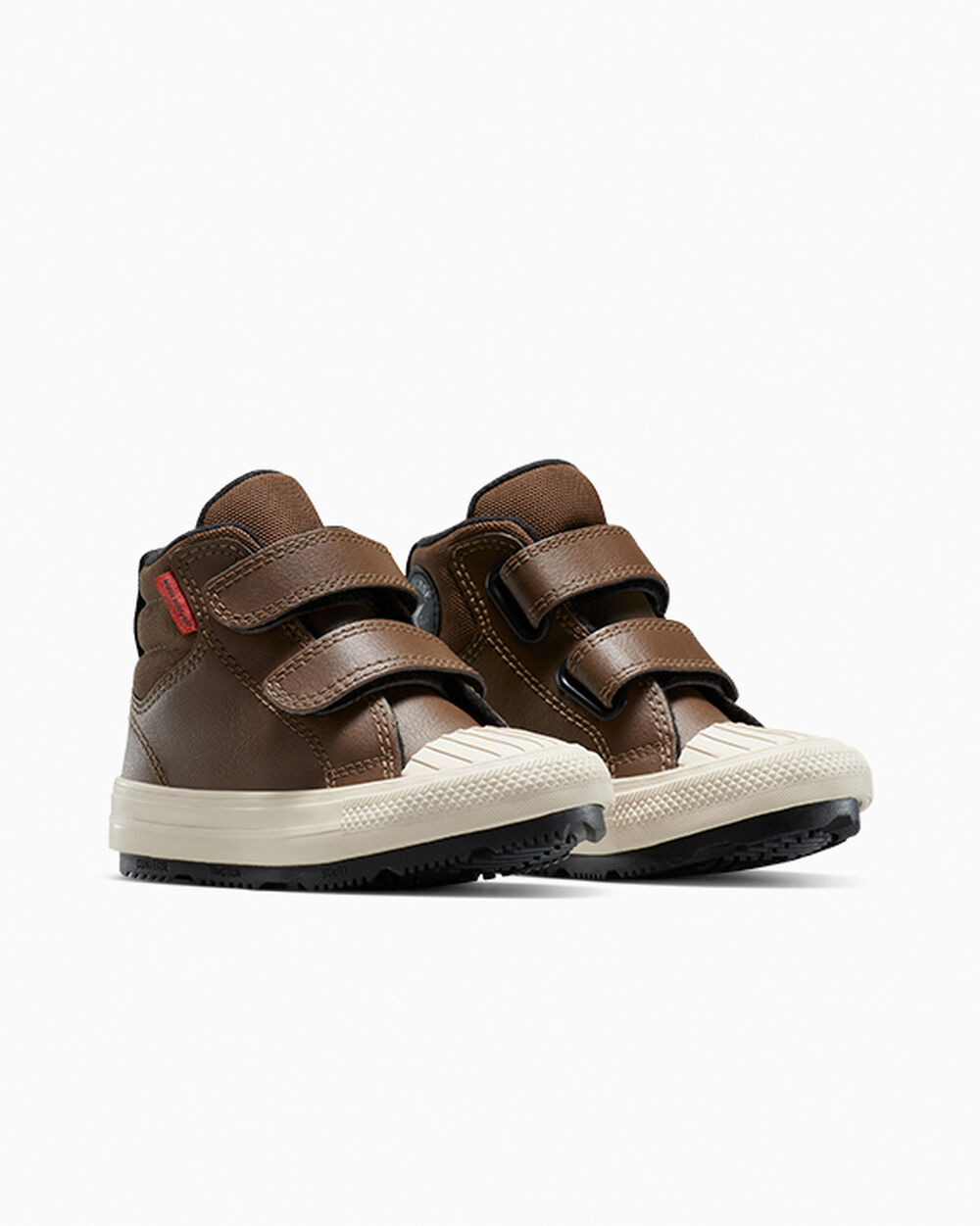 Thumbnail - Chuck Taylor All Star Berkshire Boot Easy On