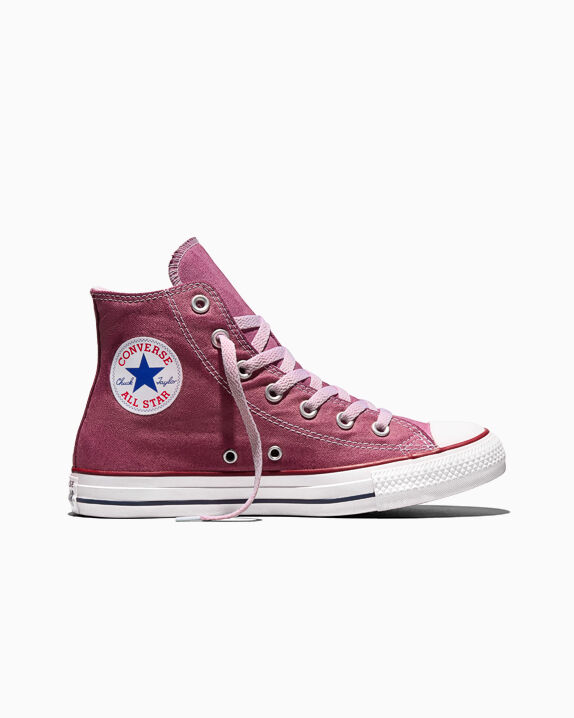 Chuck Taylor All Star Dip Dye Wide Width