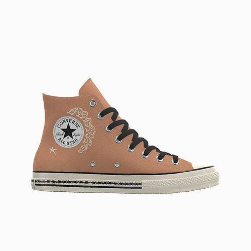 Converse  sneaker 