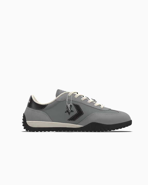 Converse Run Star Trainer | Converse ES