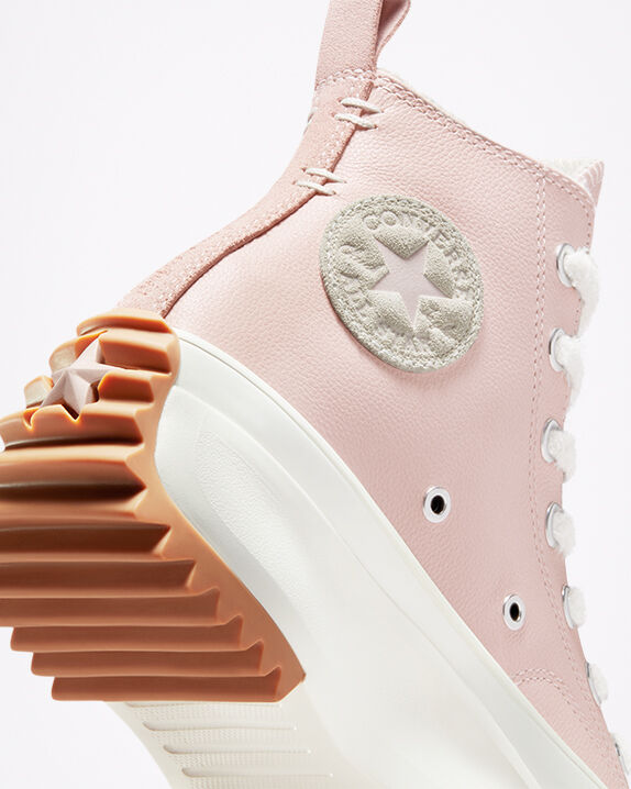 converse platform cozy