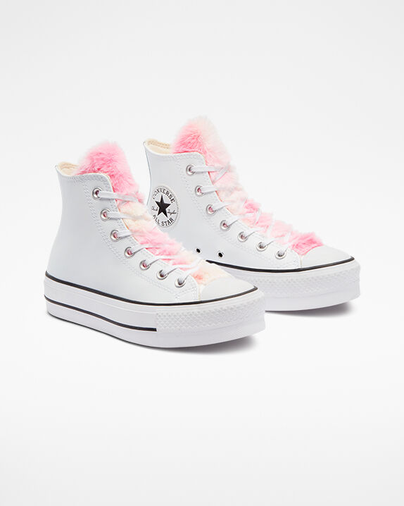 Ontworpen in Italië. Converse.com