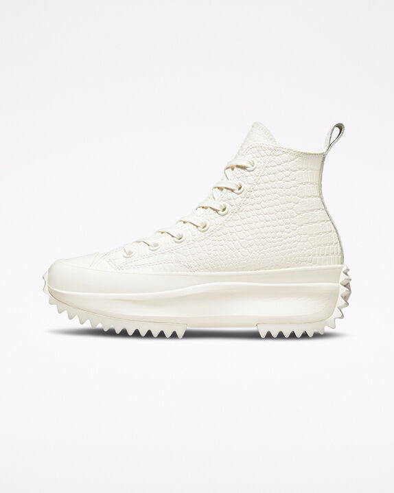 Sneakers voor dames. Converse.com