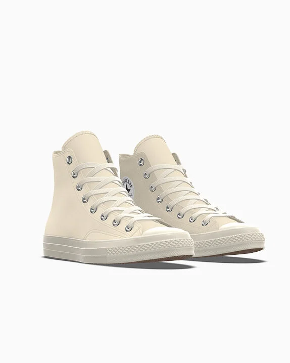Custom Chuck 70 By You