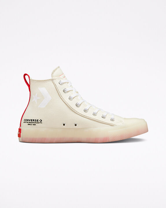 UNT1TL3D Mens . Converse.com