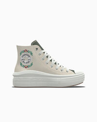 Custom Chuck Taylor All Star Move Platform By You - A07197CFA25_o