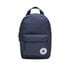 Color: Converse Navy