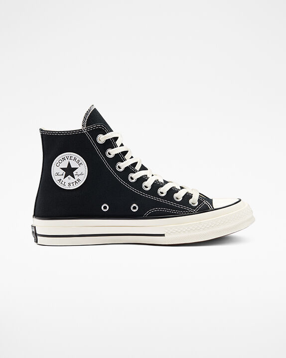 Chuck 70 Gems Unisex