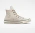 Chuck Taylor All Star Counter Climate Desert Sand/Egret