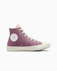 Chuck 70 Tri-Color