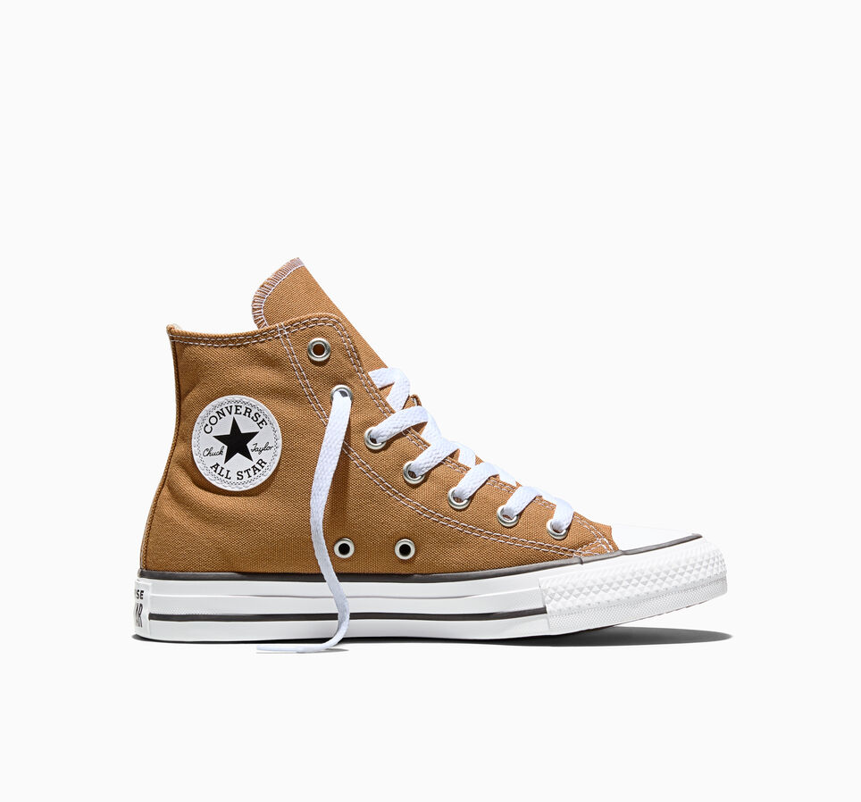 Chuck Taylor All Star Honey Stick