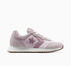 Converse Omega Trainer Pastel Summit Pink/Barely Grape