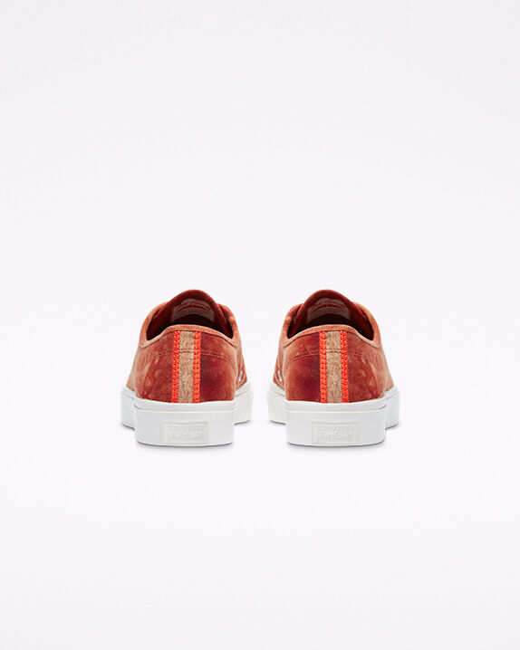 Summer Daze Jack Purcell Unisex 