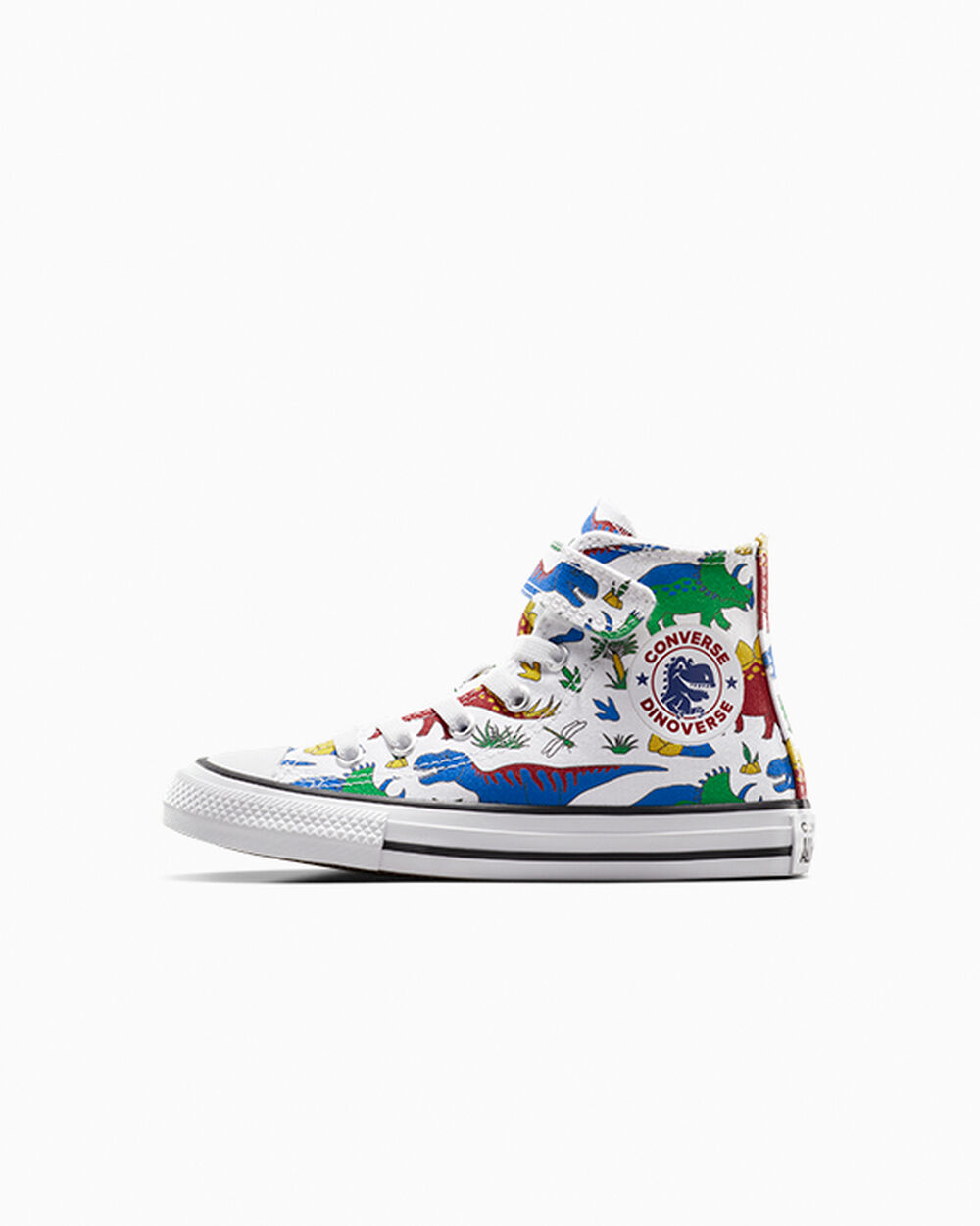 Converse  sneaker 