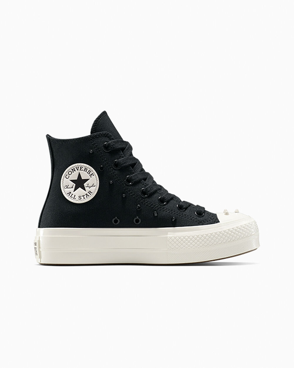 Converse  sneaker 