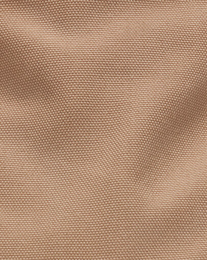 Modulare Tasche Hemp/Desert Sand/Undyed Egret