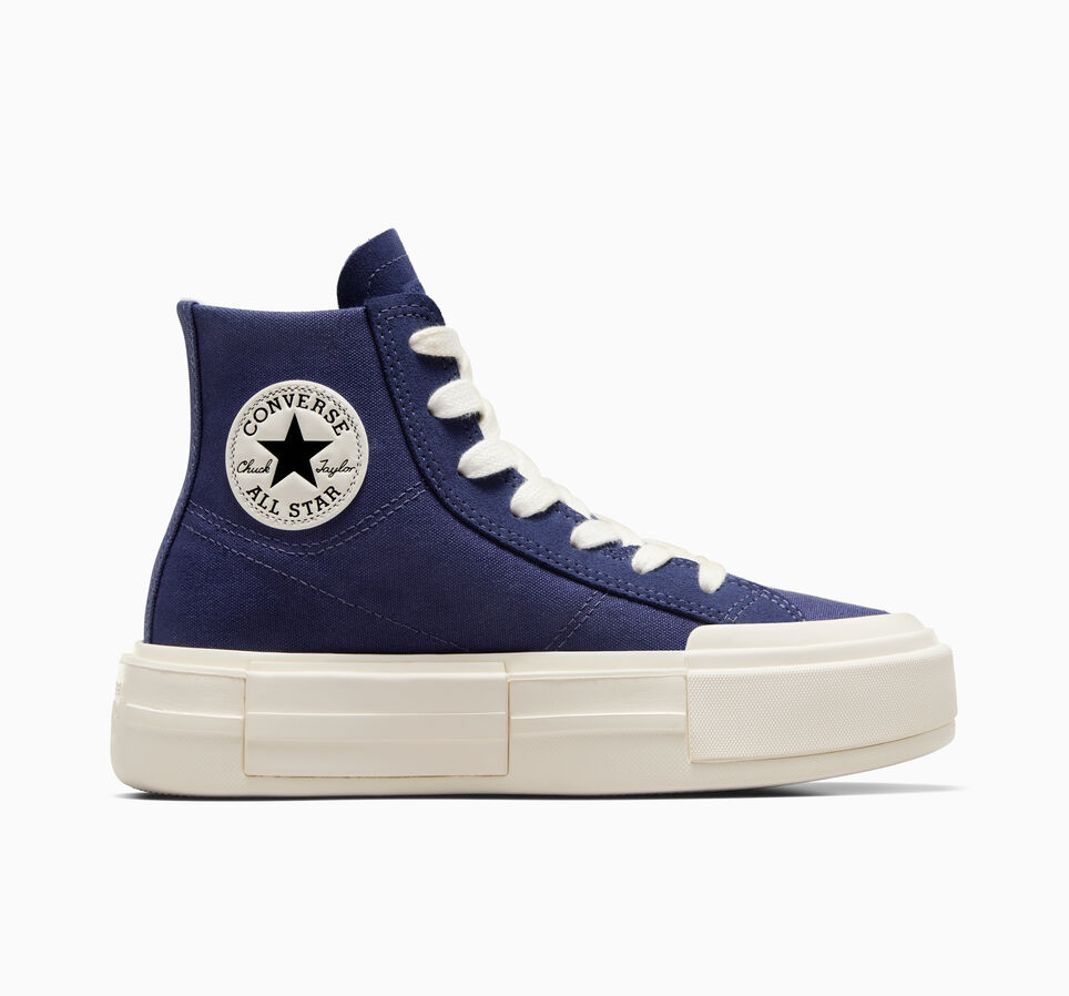 Chuck Taylor All Star Cruise - A05468C