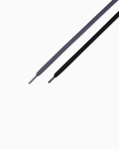 CONS One Star Pro Shaggy Suede Dark Moth/Dark Moth/Black, Detail Angle View