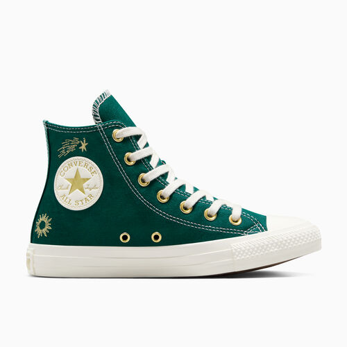 Converse  sneaker 