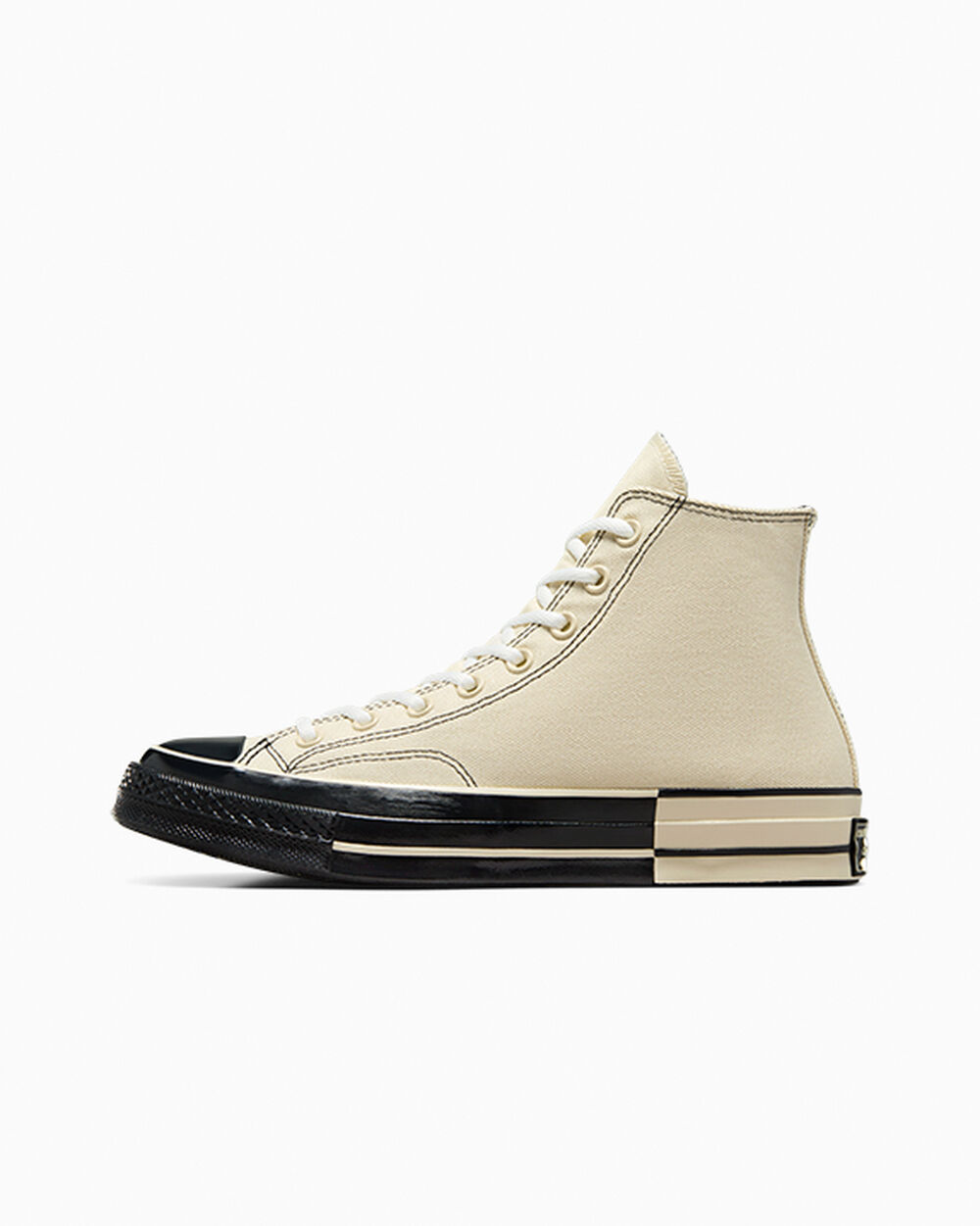 Converse Converse Chuck 70 sneaker Cream