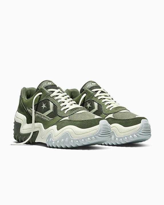 Wave Motion Trainer Two-Tone Utility/Light Field Surplus