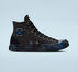 Chuck Taylor All Star CX Marbled Storm Wind/Black/Game Royal